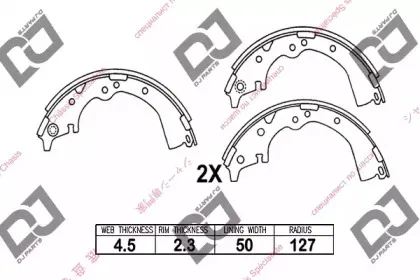djparts-bs1054